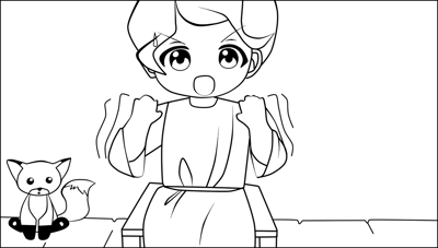 Jesus and the New Testament Passover