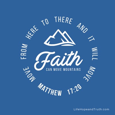 Move from here to there and it will move