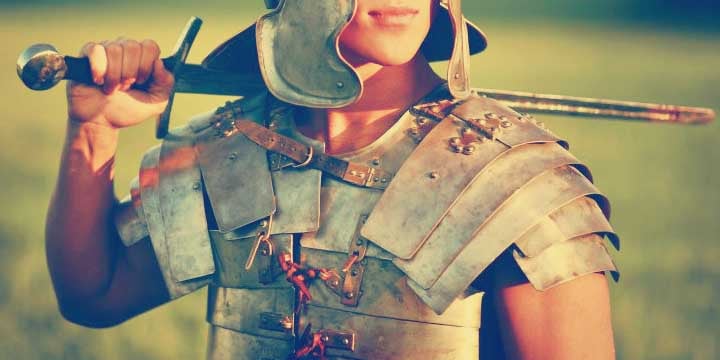 The Battle for Peace. Peace in our world may be as elusive as it is misunderstood. How does the Bible define true peace—and what must we do to obtain it in our own lives?