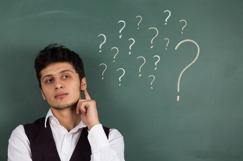 <p>Since Jesus did not murder, commit sexual sins, steal, lie or covet anything that belonged to others, are Christians free of any obligation to keep the Sixth, Seventh, Eighth, Ninth and 10th Commandments?</p>