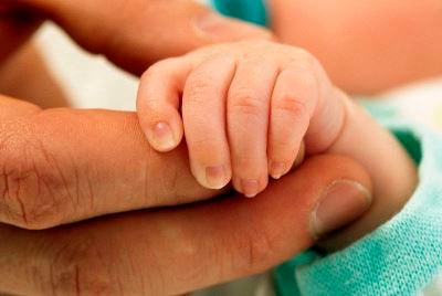 Roe v. Wade: Do We Have the Right?