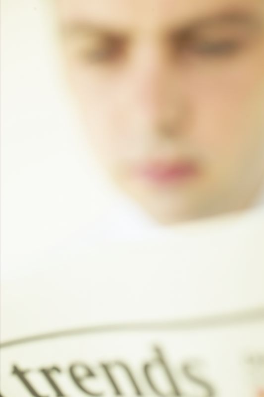 What prophetic trends should we watch for in 2013?