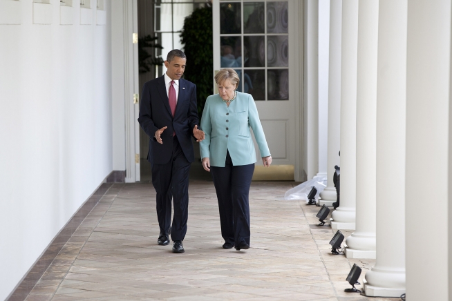 A Bad Year for America Gets Worse