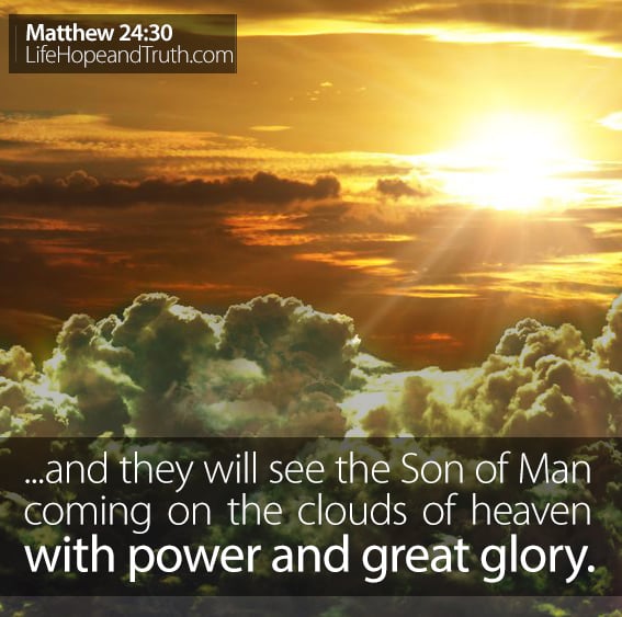 gods-law-and-the-future