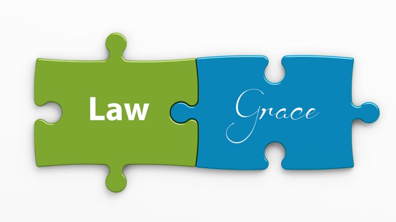 grace-and-gods-law