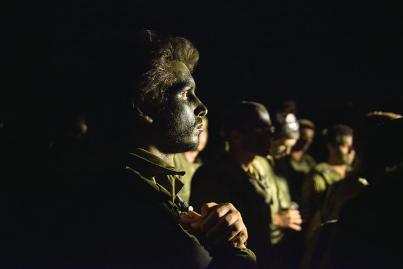 I Really Hate Days Like This