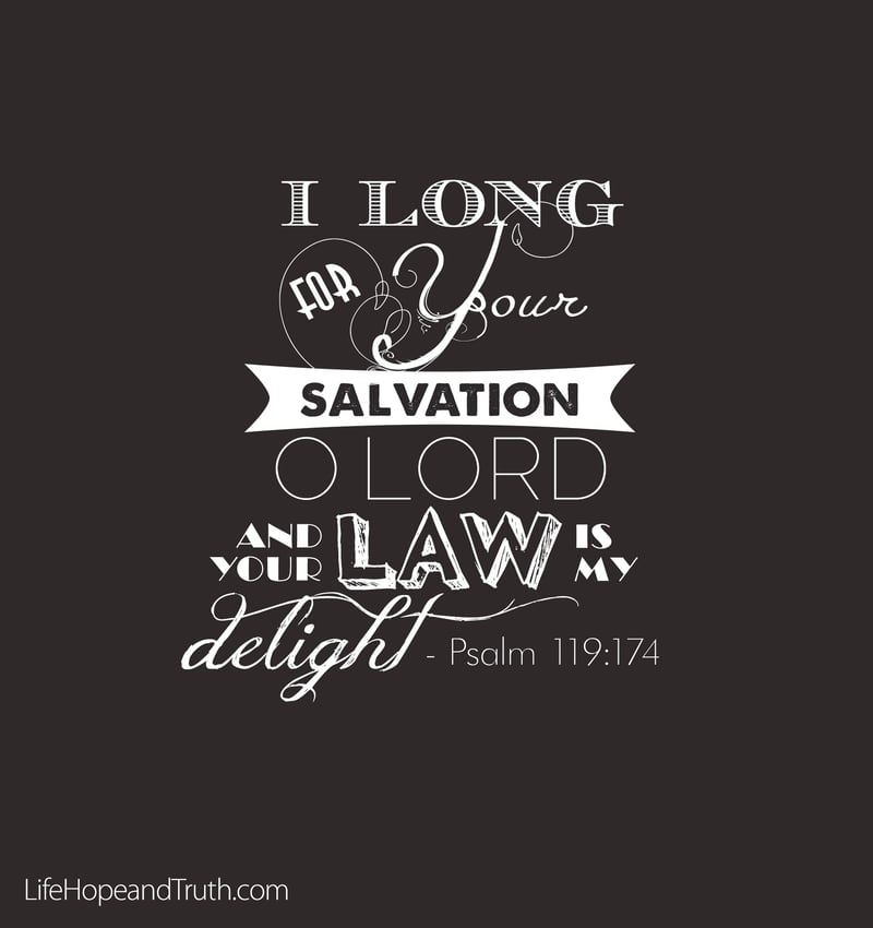 long-for-gods-salvation