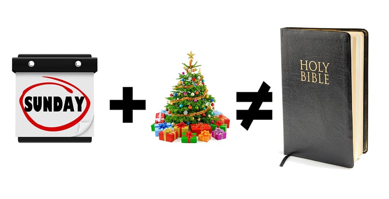 mainstream-christianity-and-the-bible-do-they-add-up