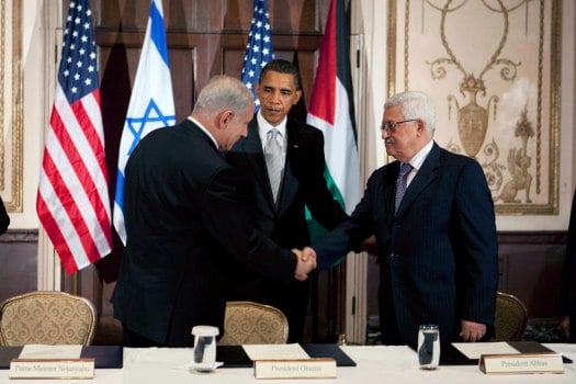 middle-east-peace-back-on-the-table