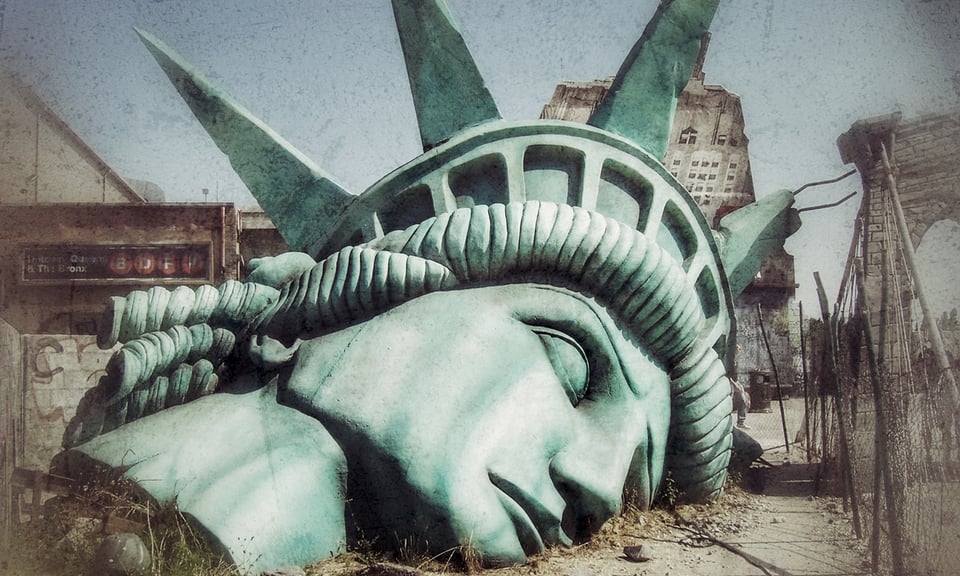 When Will the World End?