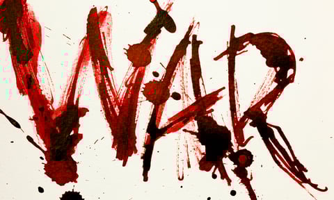 Will There Be a World War 3?