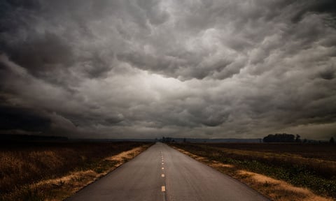 Are We Living in the End Times?