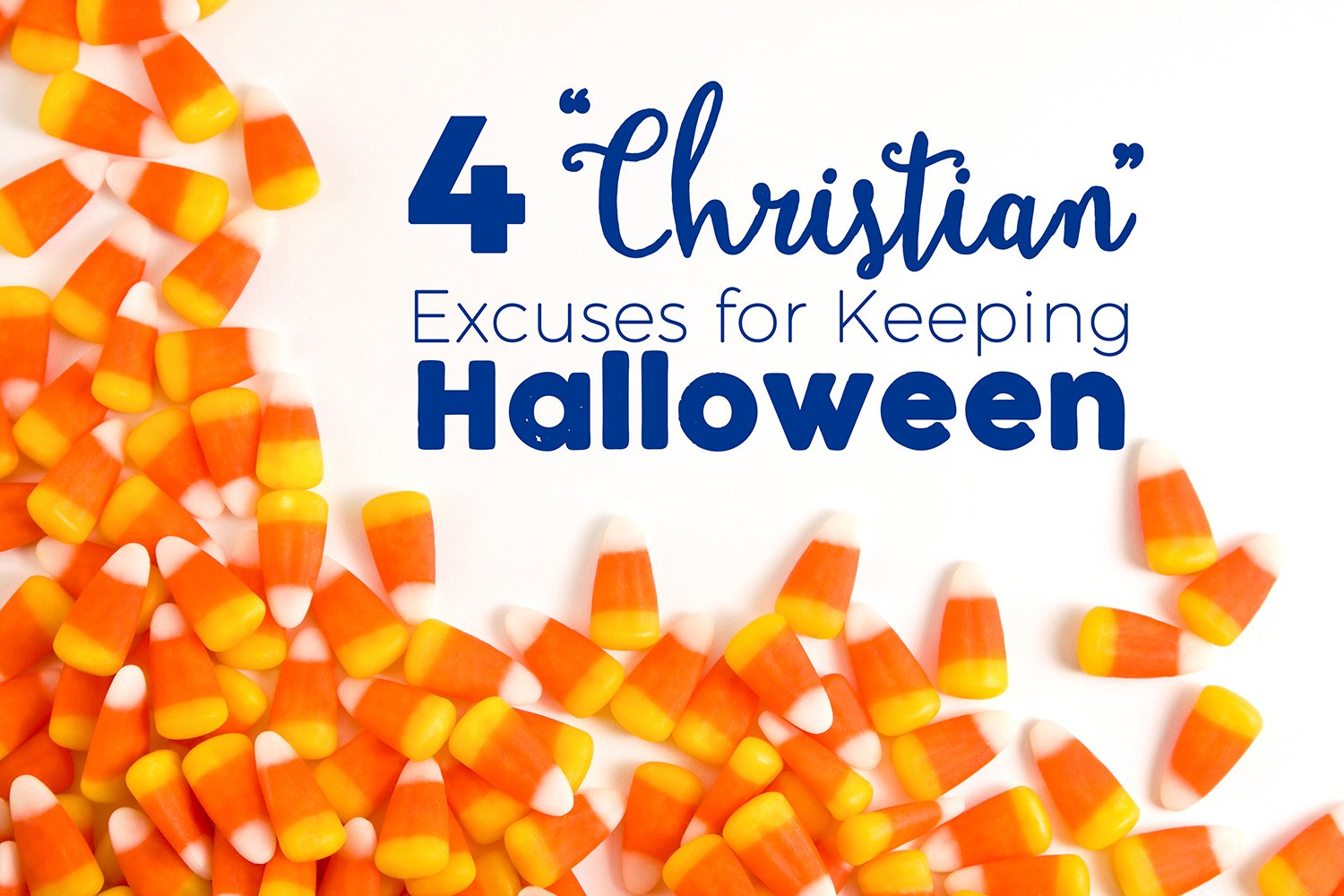 Top 10 Posts on LHT Insights in 2015 