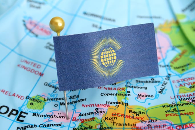  85 Years of the Commonwealth: What Next?