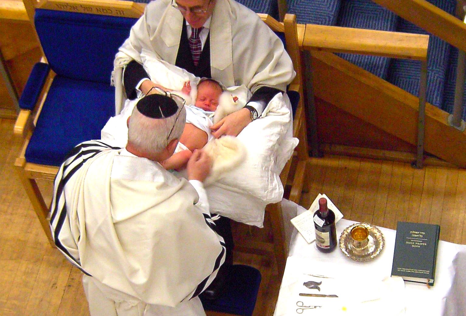 circumcision-the-first-administrative-change-in-gods-law