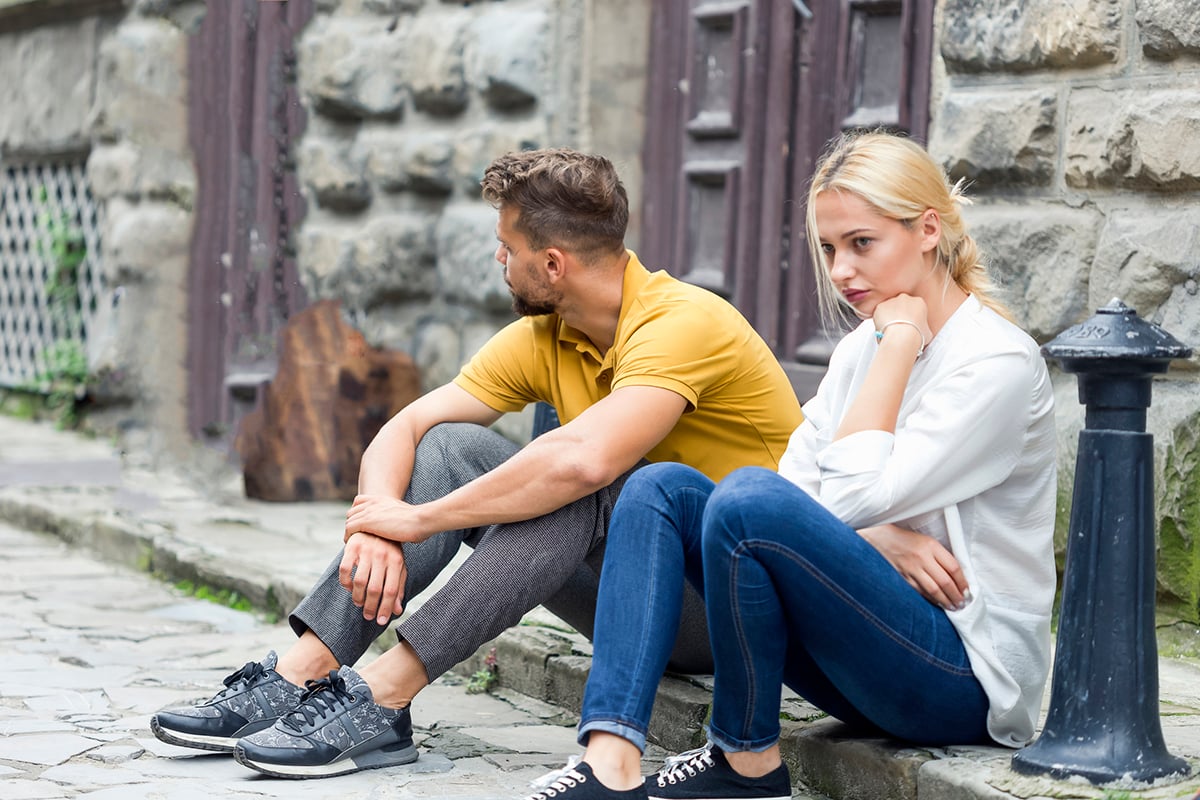 Communication Styles: Passive Communication