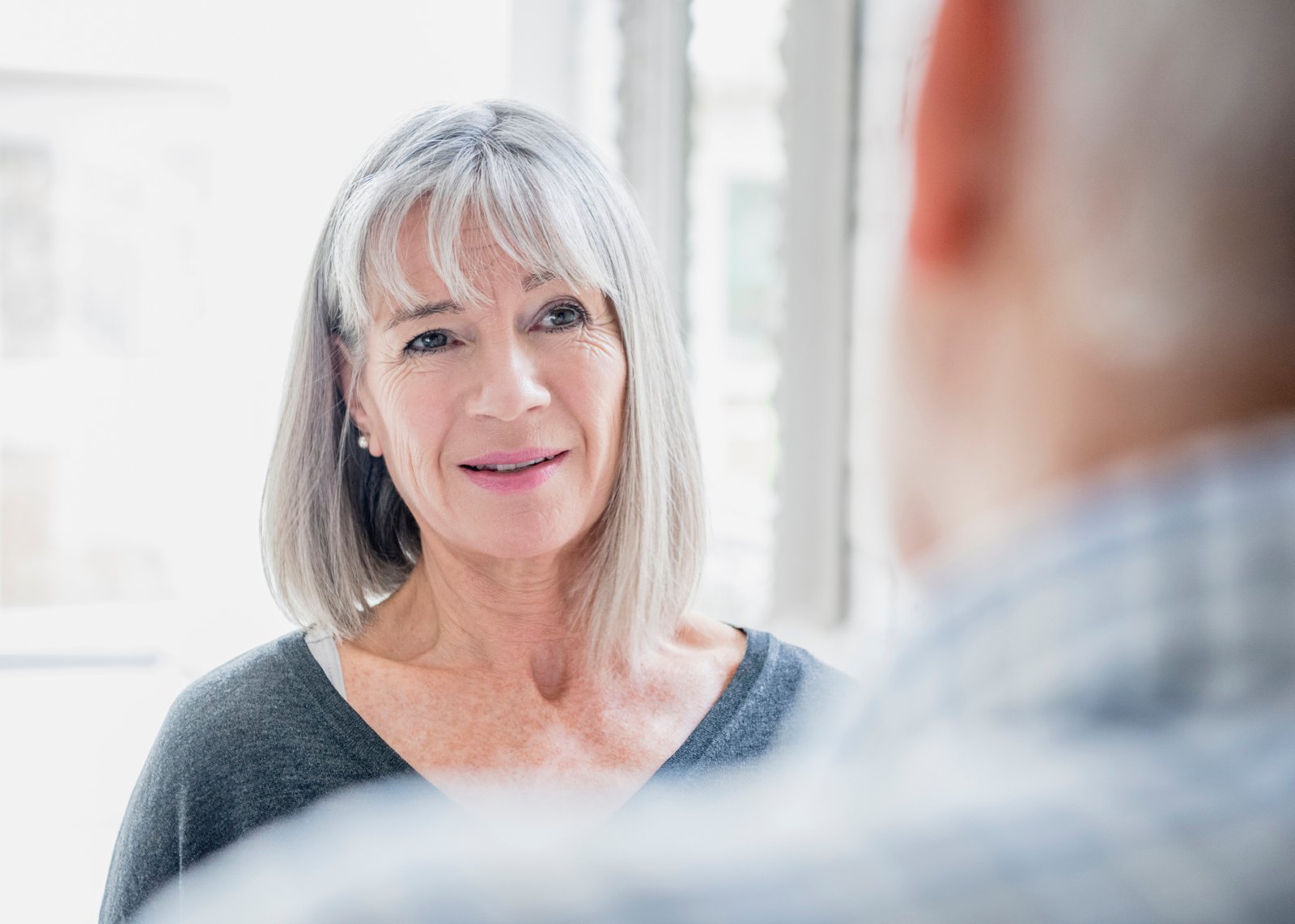 Enemies of Honesty: Lies