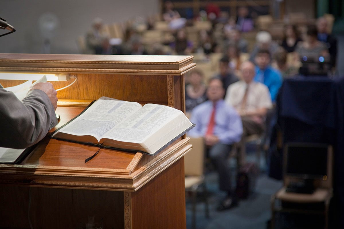 god-wants-a-relationship-with-human-beings