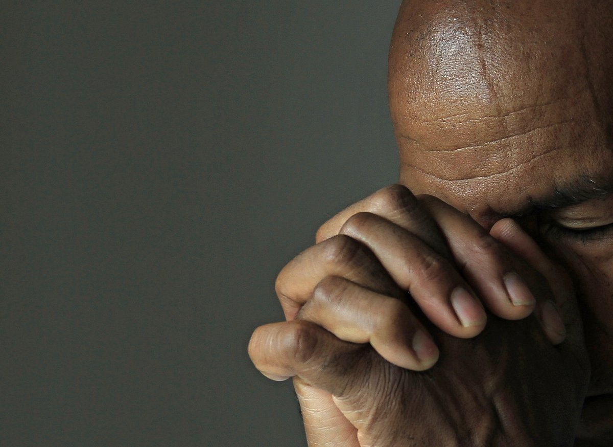 human-beings-need-to-repent