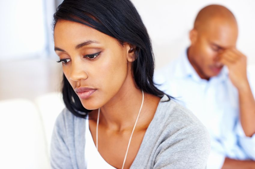 Bride Problem Four Lethal Marriage Problems