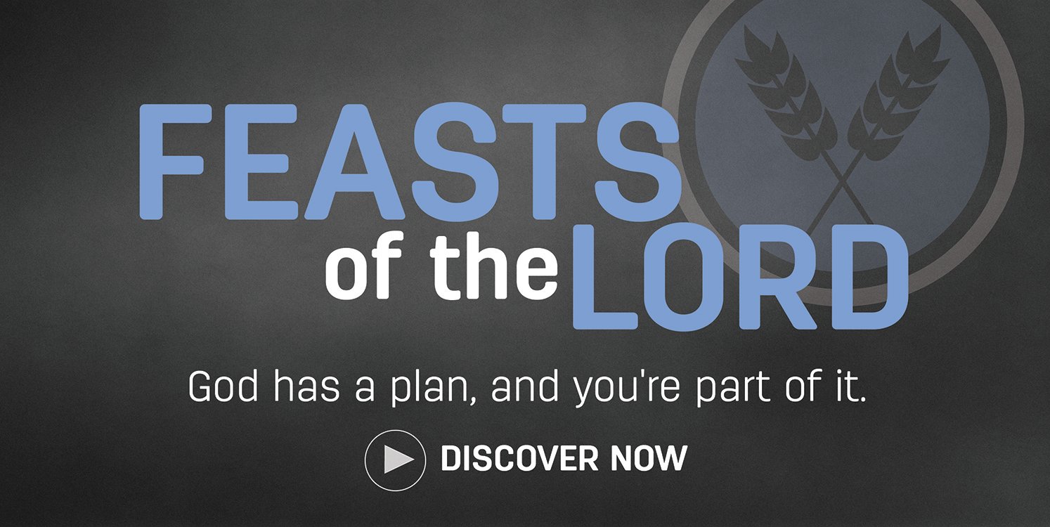 The Plan to End Evil