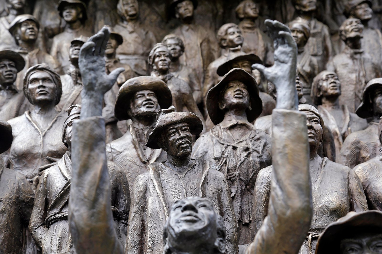 What Is Juneteenth All About?