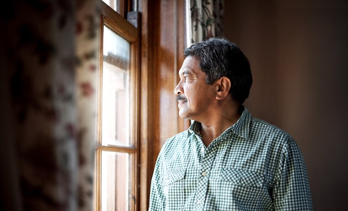 What Will You Be Thinking at the End of Your Life?