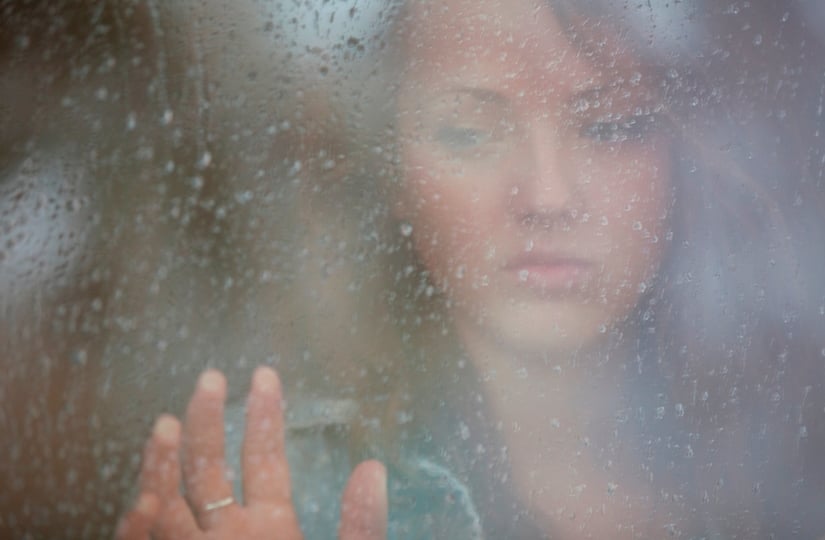 Could Your Love Grow Cold?