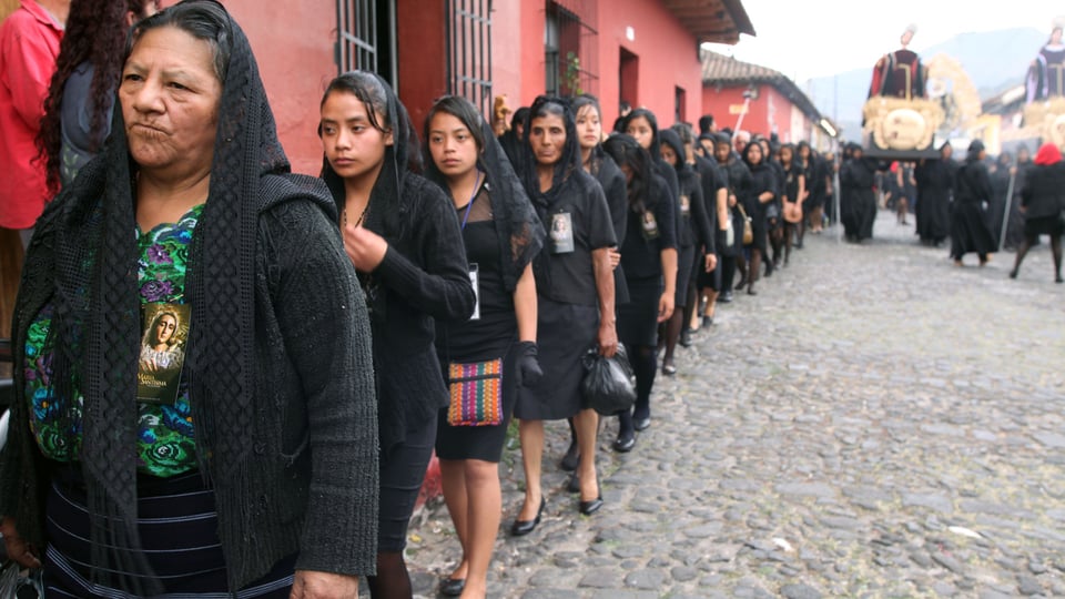 3-things-you-may-not-know-about-maundy-thursday-and-good-friday