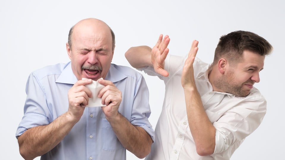 What Does the Bible Say About Superstitions?