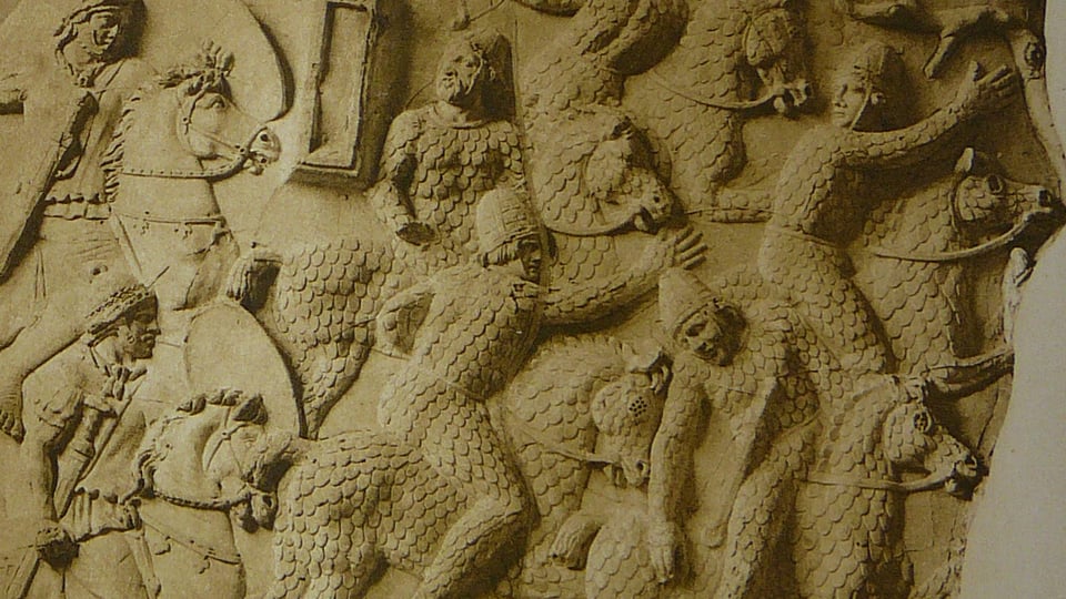 Ancient Hebrew Artifact May Confirm Bible Prophecy