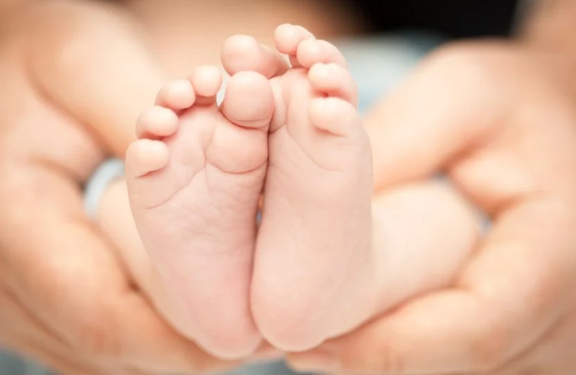 What does it mean to be born again?