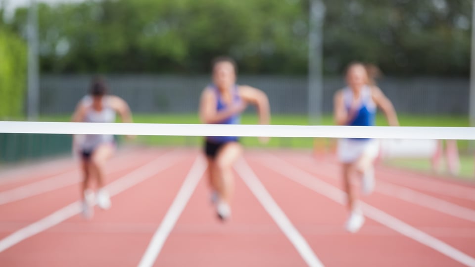 Jesus Christ: The “Goal” of God’s Law