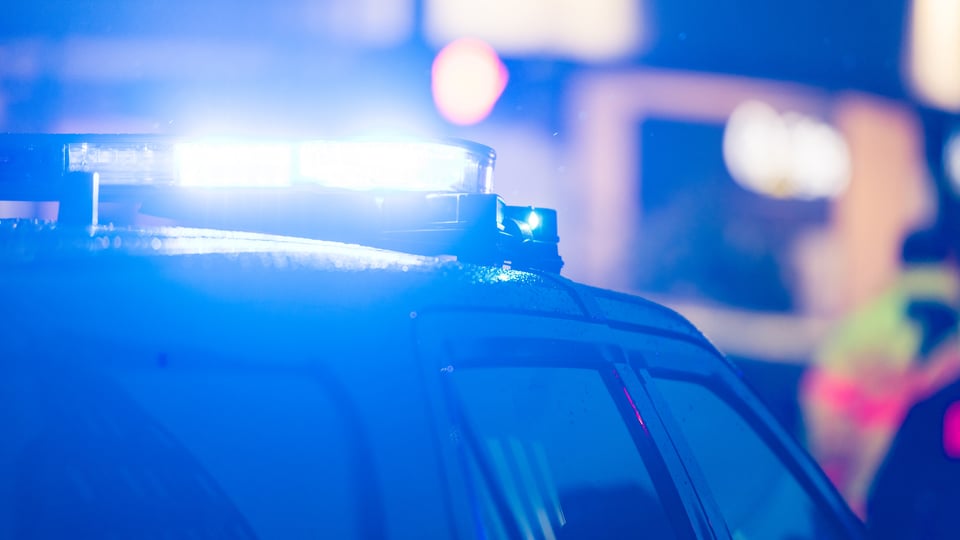 Mass Shooting in Allen, Texas: When Will the Violence End?