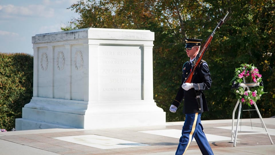  Memorial Day: A Day of Remembrance