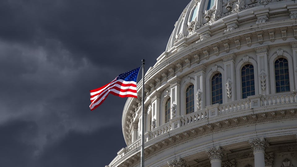 The Fourth of July: The Legacy and Future of Democracy