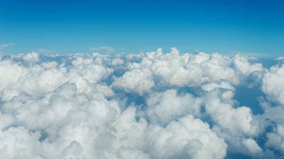 The Meaning of 1 Thessalonians 4:16-17: Caught Up Together in the Clouds?