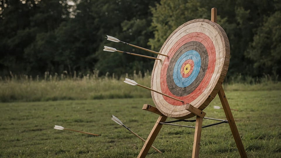 The Meaning of Romans 3:23: Fall Short of the Glory of God?