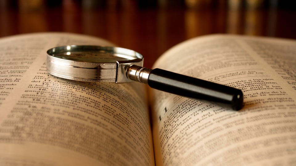 What Does God Look Like?