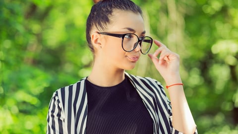 What Does the Bible Say About Judging Others?