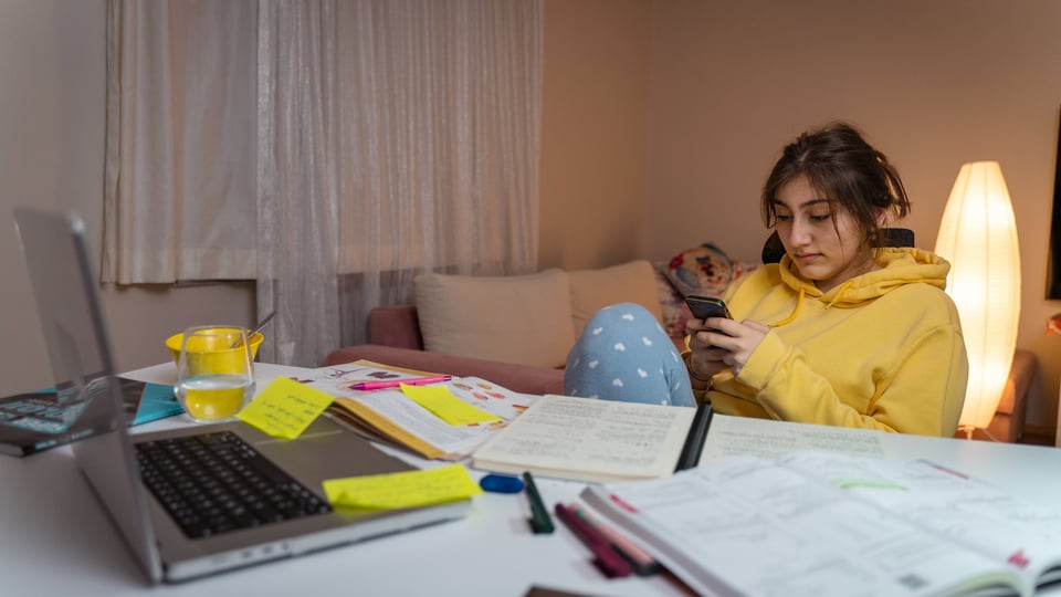 What Is Procrastination Costing You?