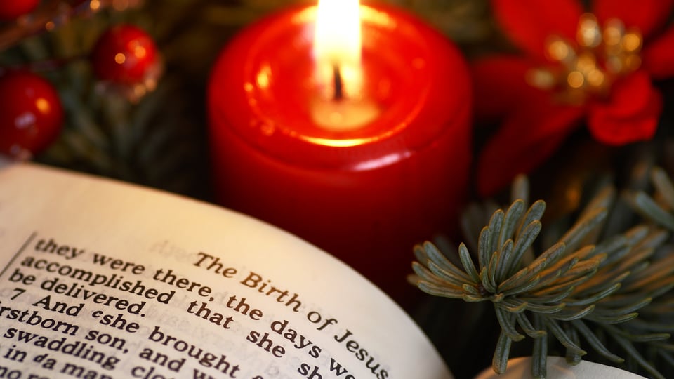 What Is Religious Syncretism? Does God Accept It?