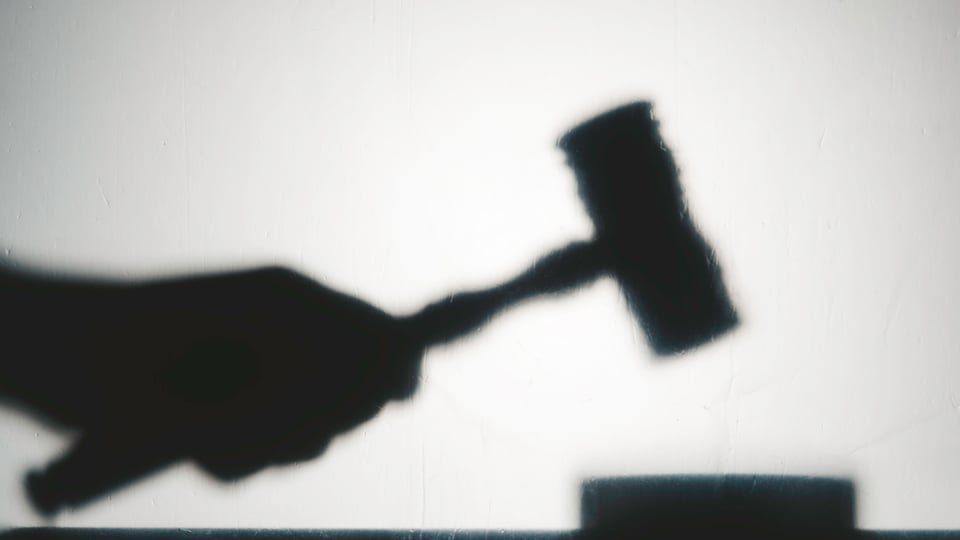 What Is the Meaning of 1 John 3:4: “Sin Is the Transgression of the Law”?
