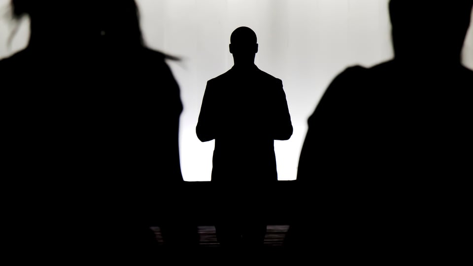 What Is the Meaning of 1 Peter 4:6: The Gospel Preached to the Dead?
