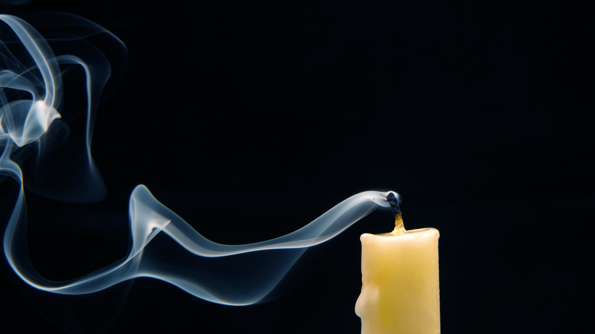 What Is the Meaning of Ephesians 4:30: Grieve the Holy Spirit?