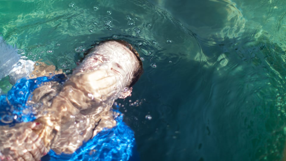 What Is the Meaning of Galatians 2:20?