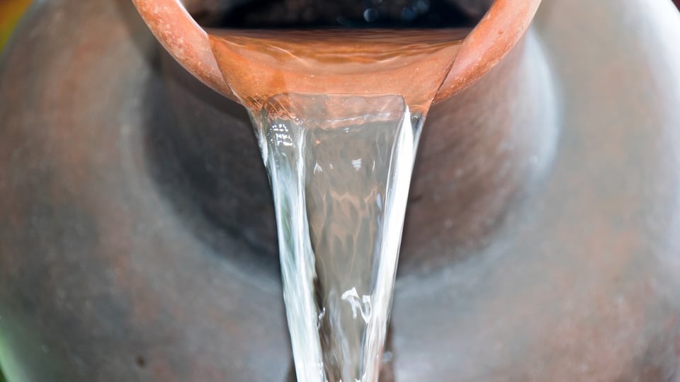 What Is the Meaning of John 13:14—“Wash One Another’s Feet”?