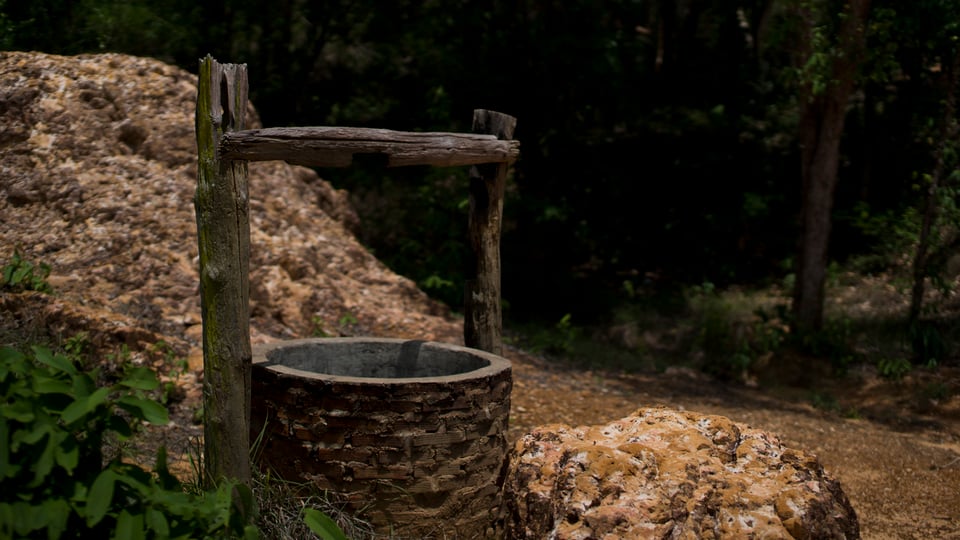 What Is the Meaning of John 4:24? Worship in Spirit and Truth? 