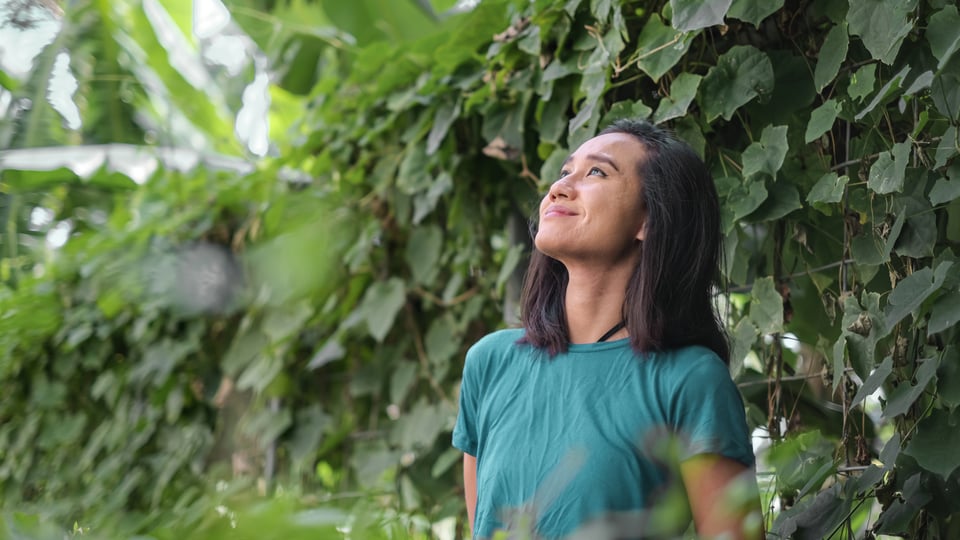 What Does Romans 8:28 Mean? 