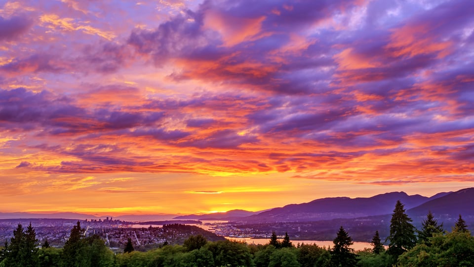 When Should the Passover Be Observed? 